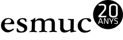 Logo Smuc 20 years